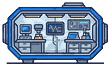 PaidHQ